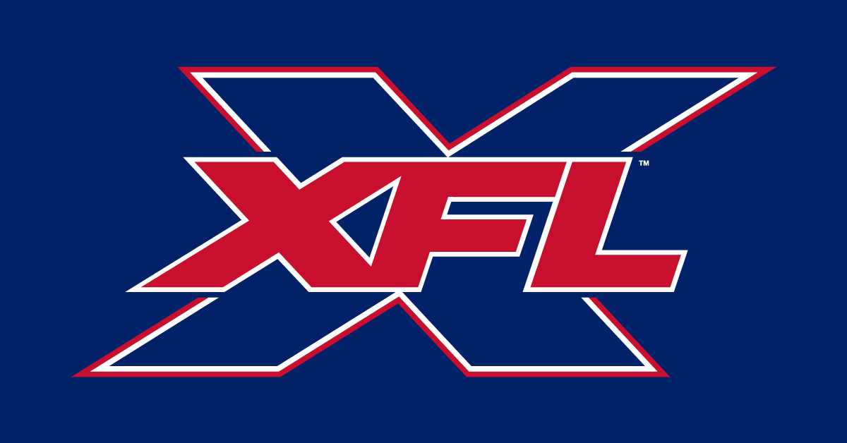 Xfl Present Trucolor Xfl Present Trucolor